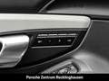 Porsche Targa 4S 991.2 Negro - thumbnail 19