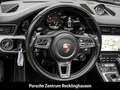 Porsche Targa 4S 991.2 Negro - thumbnail 13