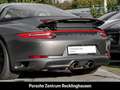 Porsche Targa 4S 991.2 Negro - thumbnail 6