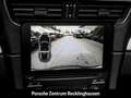 Porsche Targa 4S 991.2 Negro - thumbnail 16