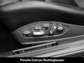 Porsche Targa 4S 991.2 Negro - thumbnail 20