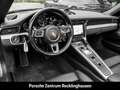 Porsche Targa 4S 991.2 Negro - thumbnail 12