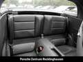 Porsche Targa 4S 991.2 Negro - thumbnail 25