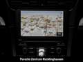 Porsche Targa 4S 991.2 Negro - thumbnail 15