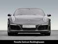 Porsche Targa 4S 991.2 Negro - thumbnail 2