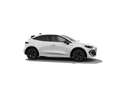 Renault Clio Eco-G Esprit Alpine 88kW EDC Blanco - thumbnail 7