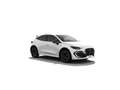 Renault Clio Eco-G Esprit Alpine 88kW EDC Blanco - thumbnail 8