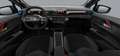 Renault Clio Eco-G Esprit Alpine 88kW EDC Blanco - thumbnail 10