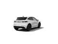 Renault Clio Eco-G Esprit Alpine 88kW EDC Blanco - thumbnail 6