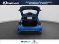 MG MG3 1.5 Hybrid+ 195 Cv Luxury Bleu - thumbnail 17