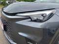 Lexus LBX Emotion mit Technologie Paket 1.5 Hybrid Grau - thumbnail 7