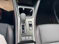 Lexus LBX Emotion mit Technologie Paket 1.5 Hybrid Grau - thumbnail 25