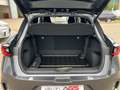 Lexus LBX Emotion mit Technologie Paket 1.5 Hybrid Grau - thumbnail 9
