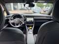 Lexus LBX Emotion mit Technologie Paket 1.5 Hybrid Grau - thumbnail 19