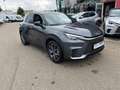 Lexus LBX Emotion mit Technologie Paket 1.5 Hybrid Grau - thumbnail 2