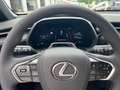 Lexus LBX Emotion mit Technologie Paket 1.5 Hybrid Grau - thumbnail 16
