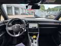 Lexus LBX Emotion mit Technologie Paket 1.5 Hybrid Grau - thumbnail 15