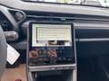 Lexus LBX Emotion mit Technologie Paket 1.5 Hybrid Grau - thumbnail 18