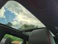 Hyundai TUCSON 1.6 T-GDI N-line Automaat Noir - thumbnail 15