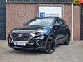 Hyundai TUCSON 1.6 T-GDI N-line Automaat Noir - thumbnail 1