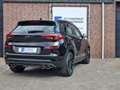 Hyundai TUCSON 1.6 T-GDI N-line Automaat Noir - thumbnail 4