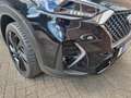 Hyundai TUCSON 1.6 T-GDI N-line Automaat Noir - thumbnail 9