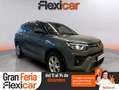 SsangYong Tivoli G15 Urban Plus 4x2 Gris - thumbnail 1