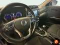 SsangYong Tivoli G15 Urban Plus 4x2 Gris - thumbnail 13
