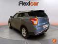 SsangYong Tivoli G15 Urban Plus 4x2 Gris - thumbnail 5