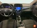 SsangYong Tivoli G15 Urban Plus 4x2 Gris - thumbnail 11