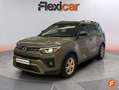 SsangYong Tivoli G15 Urban Plus 4x2 Gris - thumbnail 3