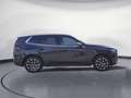 BMW X3 xDrive20 AT PREMIUM | INNOVATIONSP | Garantie Grau - thumbnail 4