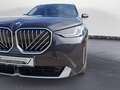 BMW X3 xDrive20 AT PREMIUM | INNOVATIONSP | Garantie Grau - thumbnail 10