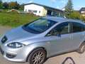 SEAT Altea XL Stylance / Style Silber - thumbnail 1