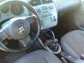 SEAT Altea XL Stylance / Style Silber - thumbnail 8