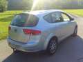 SEAT Altea XL Stylance / Style Silber - thumbnail 4