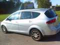 SEAT Altea XL Stylance / Style Silber - thumbnail 6