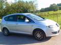 SEAT Altea XL Stylance / Style Silber - thumbnail 3