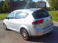 SEAT Altea XL Stylance / Style Silber - thumbnail 5