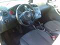 SEAT Altea XL Stylance / Style Silber - thumbnail 7
