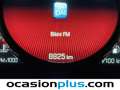 Abarth 695 1.4T JET 75º Anniversario 132KW Negro - thumbnail 8