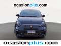 Abarth 695 1.4T JET 75º Anniversario 132KW Negro - thumbnail 10