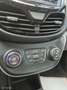 Opel Karl 1.0 ecoFLEX Innovation|Airco|cruise|Half leder|Blu Gris - thumbnail 12