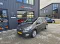 Opel Karl 1.0 ecoFLEX Innovation|Airco|cruise|Half leder|Blu Gris - thumbnail 1