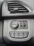 Opel Karl 1.0 ecoFLEX Innovation|Airco|cruise|Half leder|Blu Gris - thumbnail 13