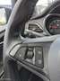 Opel Karl 1.0 ecoFLEX Innovation|Airco|cruise|Half leder|Blu Gris - thumbnail 14