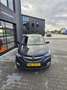 Opel Karl 1.0 ecoFLEX Innovation|Airco|cruise|Half leder|Blu Gris - thumbnail 5