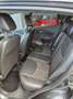 Opel Karl 1.0 ecoFLEX Innovation|Airco|cruise|Half leder|Blu Gris - thumbnail 15