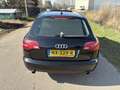 Audi A6 Avant 4.2 FSI quattro Pro Line / LEER / NAVI / SCH Schwarz - thumbnail 18