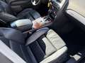 Audi A6 Avant 4.2 FSI quattro Pro Line / LEER / NAVI / SCH Schwarz - thumbnail 22